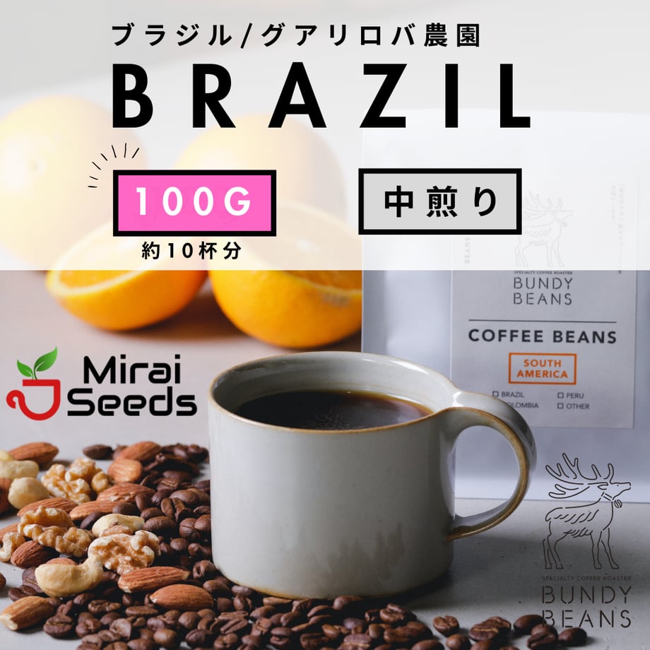 682a8c41ff0504309f0565bd