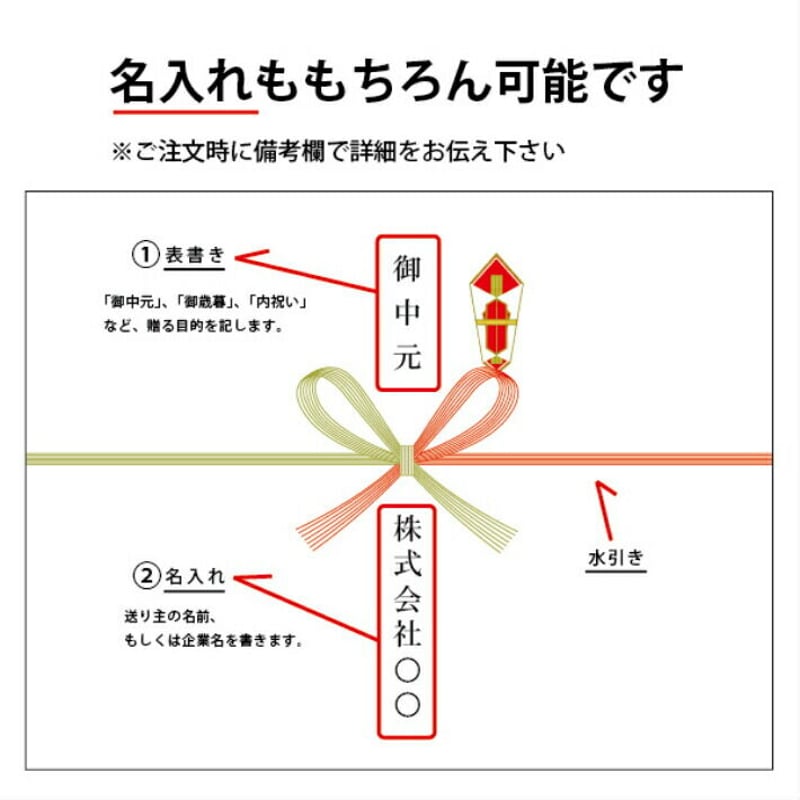 送料無料】【全国準優勝の焙煎士が贈る