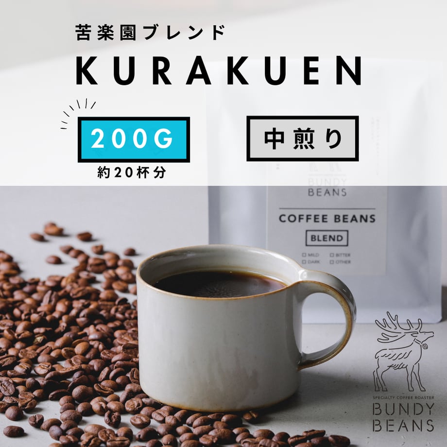 682c49ca5b90ecc0d56165d6