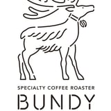 BUNDYBEANS【公式オンラインショップ】