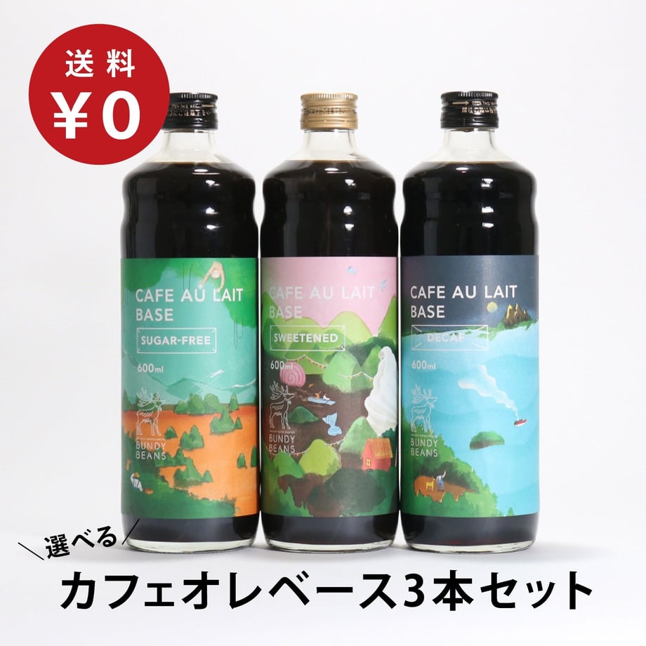 66ecd8c5544a4b002f03cf6f