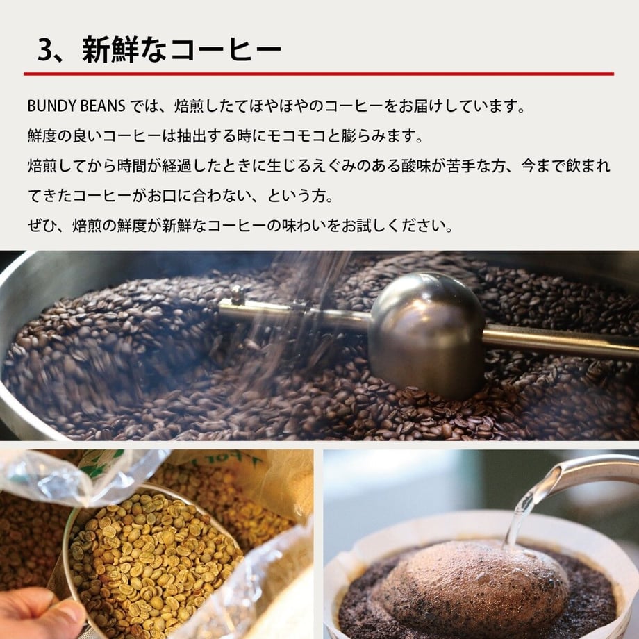 582bf6db41f8e87c430015b7