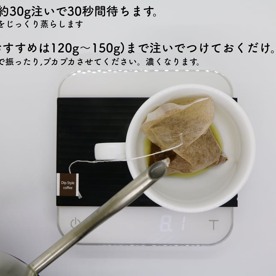5b8e5257a6e6ee542d00006a