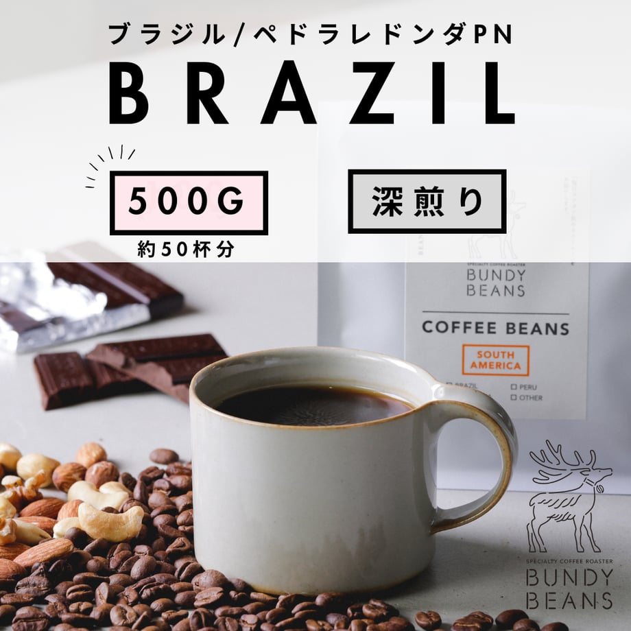 68246156d397ae21b5d021dc