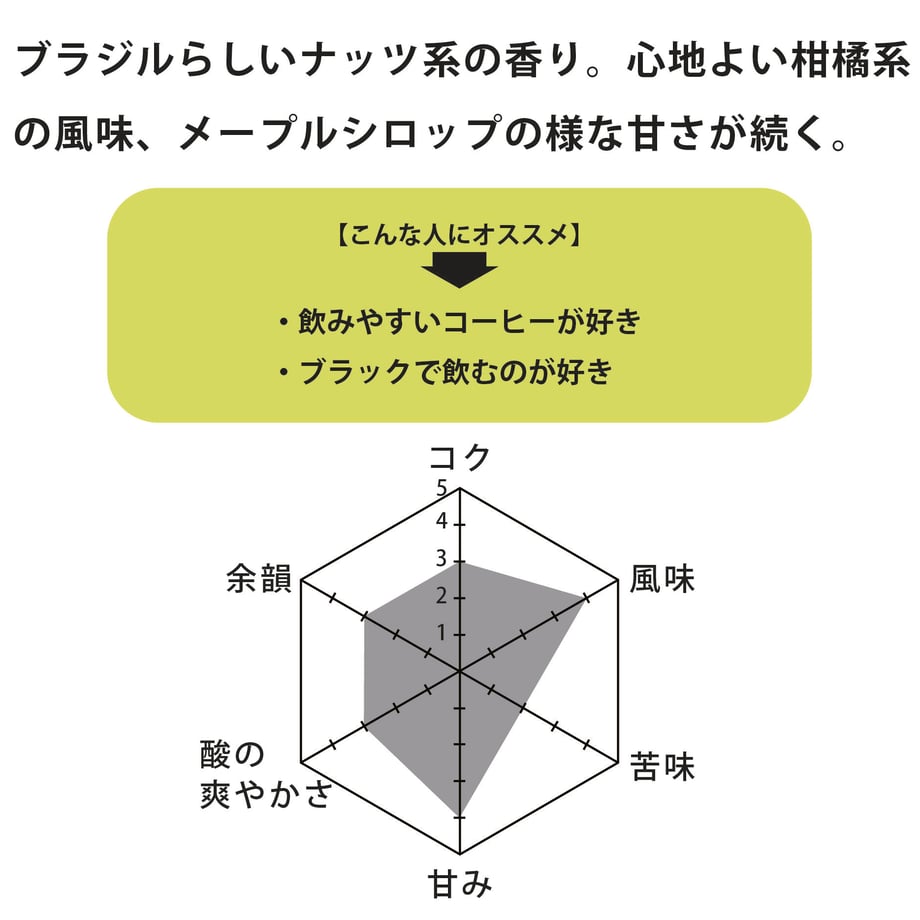 5905b257d3b2a0cf2a0058d6