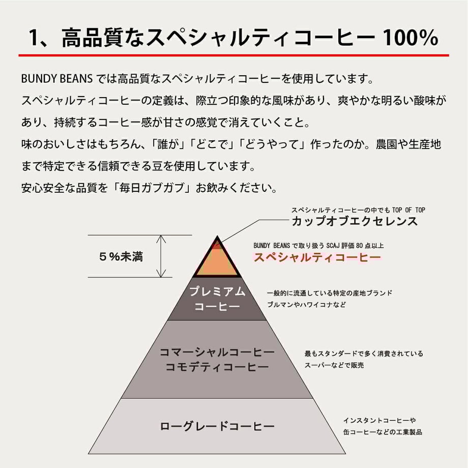 582bf6db41f8e87c430015b7
