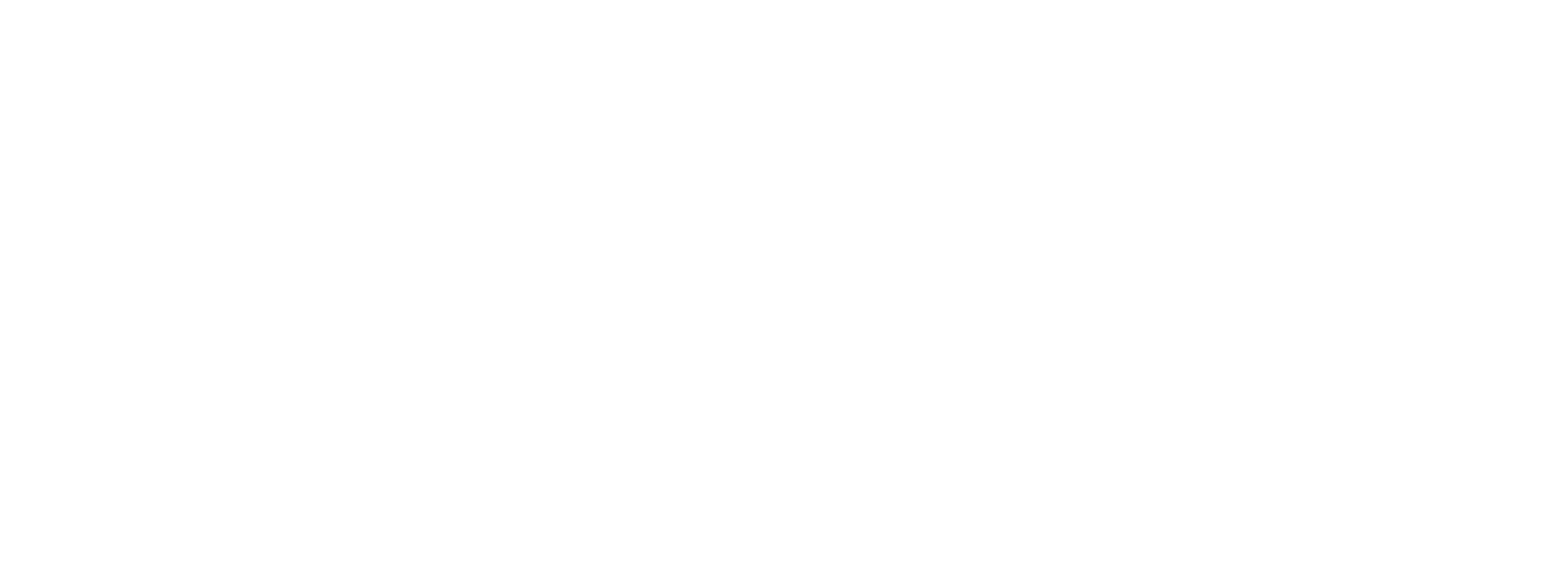 Yunosuke