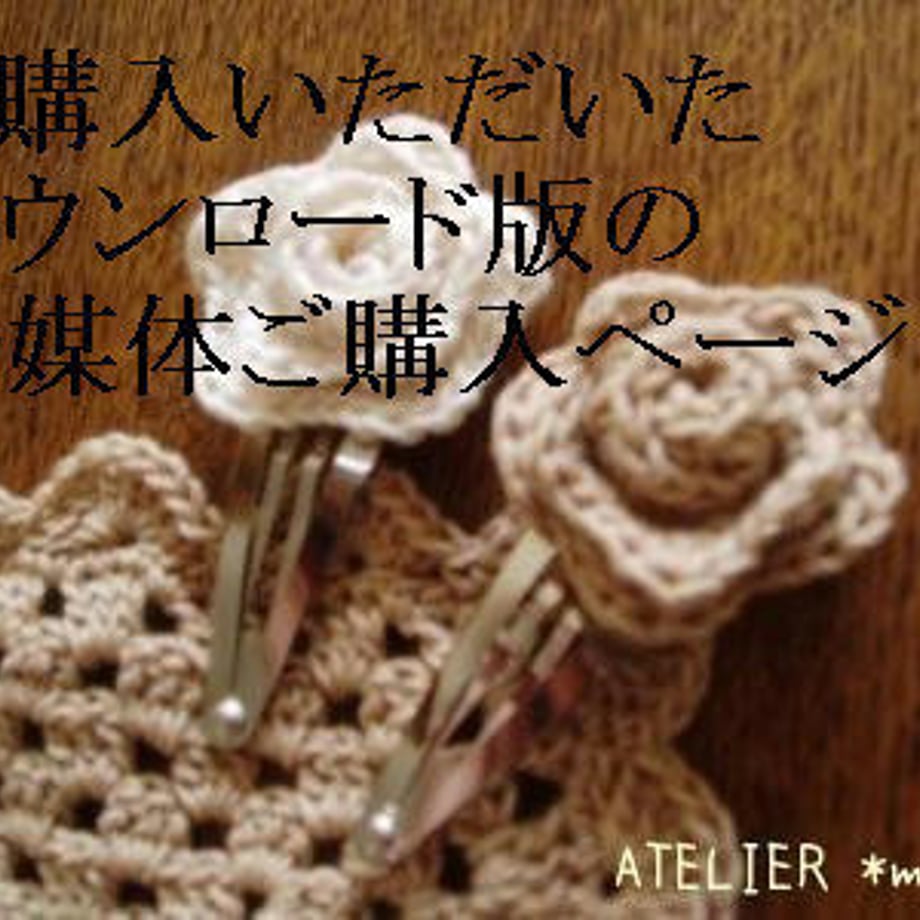 5c491158e73a2541f03a3889