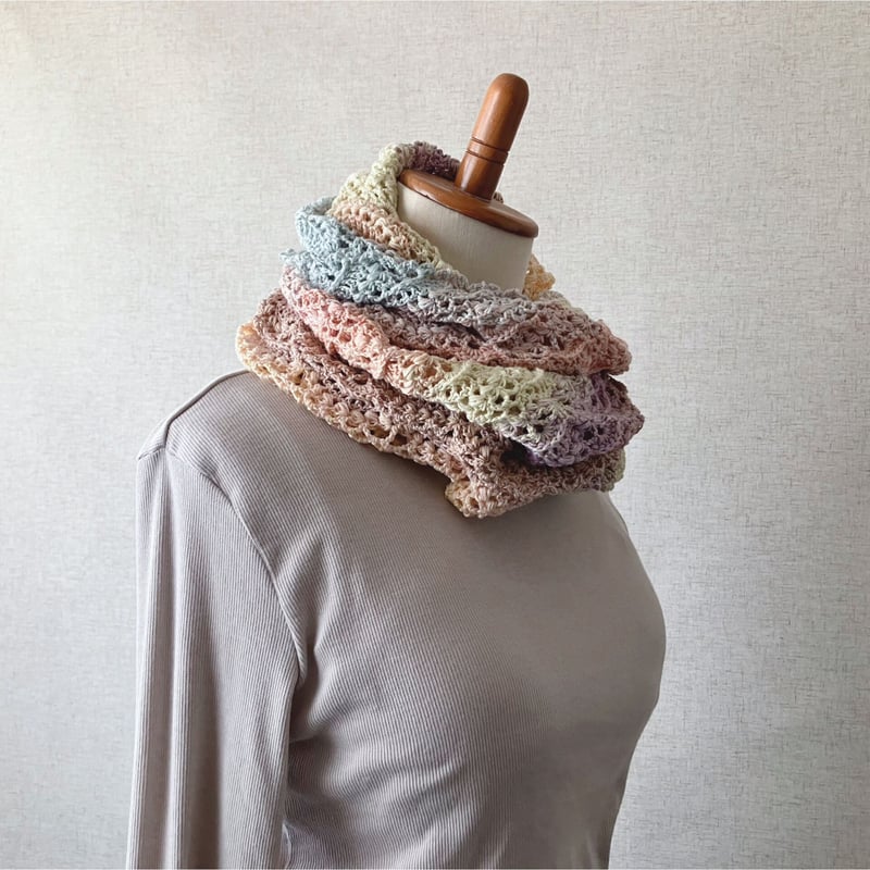 希少 三つ編みストール PLEATS PLEASE 希少 三つ編みストール PLEATS PLEASE 選ぶなら 希少ISSEY