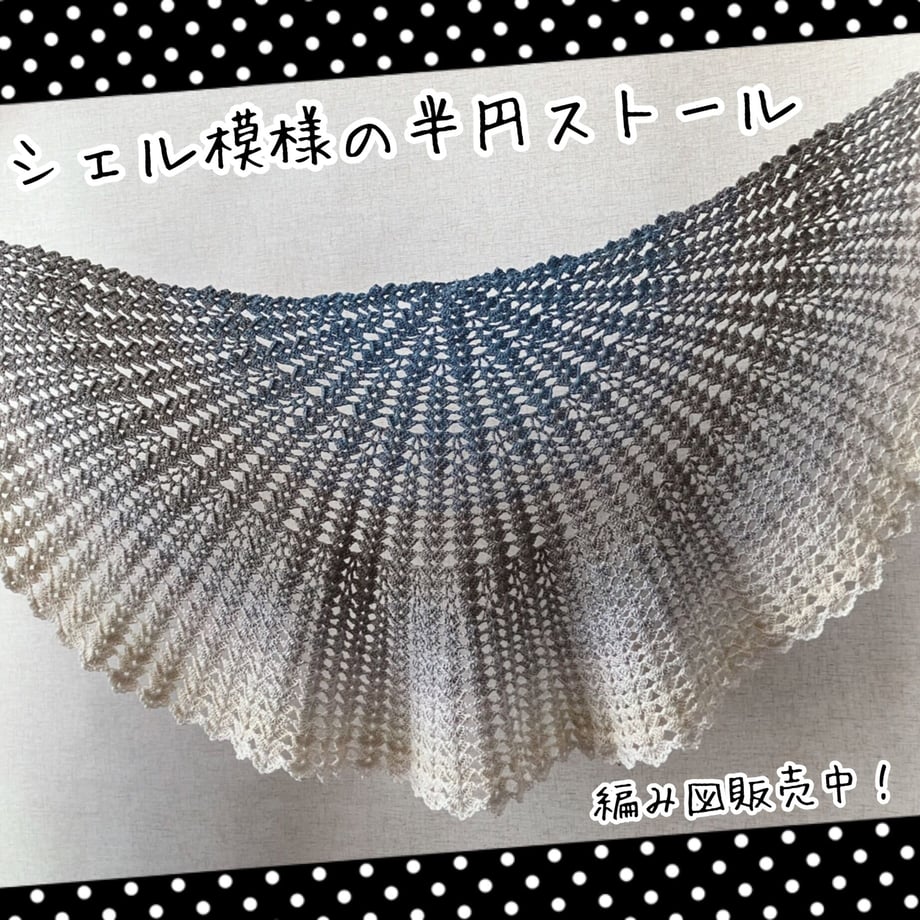 645ed596e68498004b57a5b8