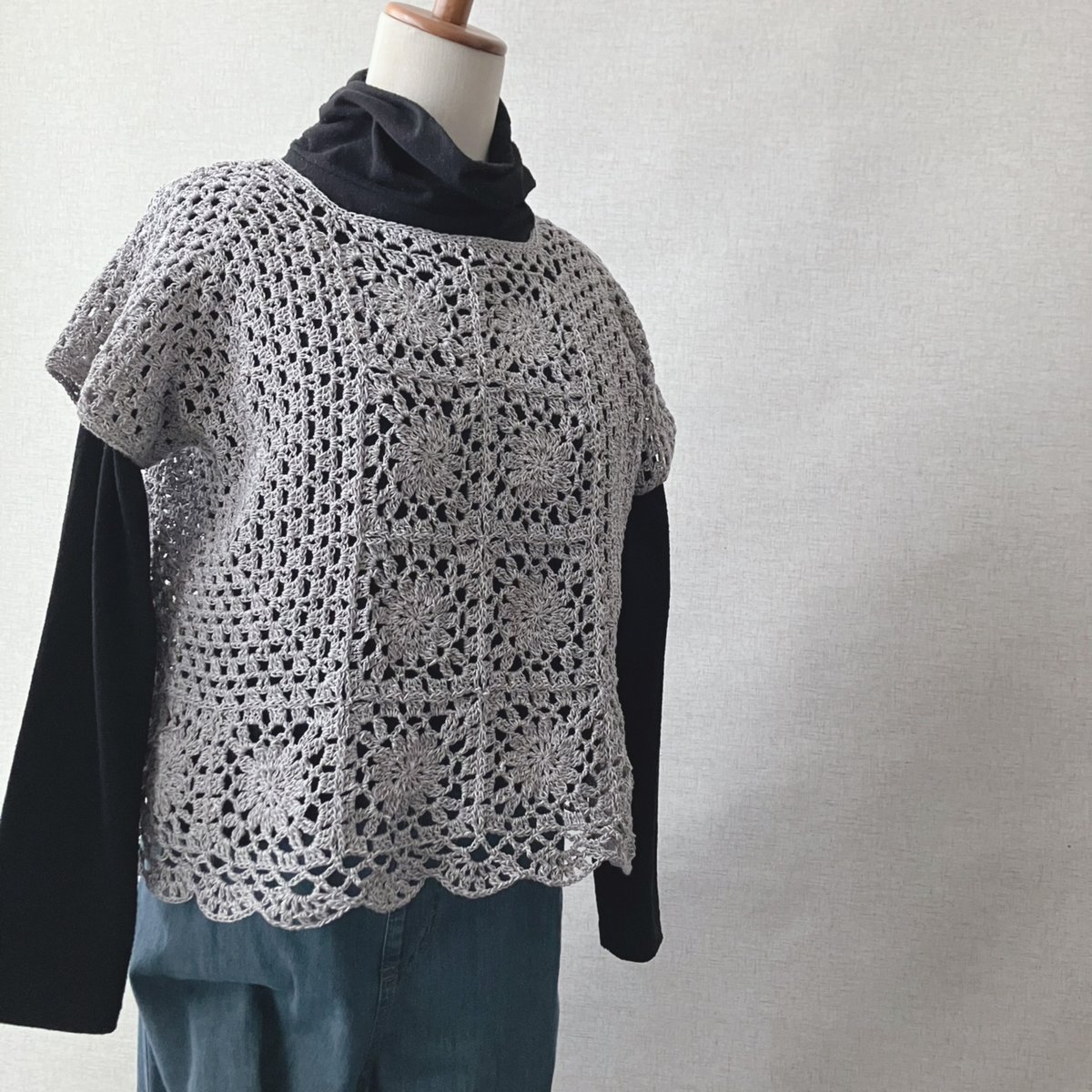 たまねぎ屋　みーちゃんページ　un＊mitu かぎ編み モチーフ maxresdefault.jpg