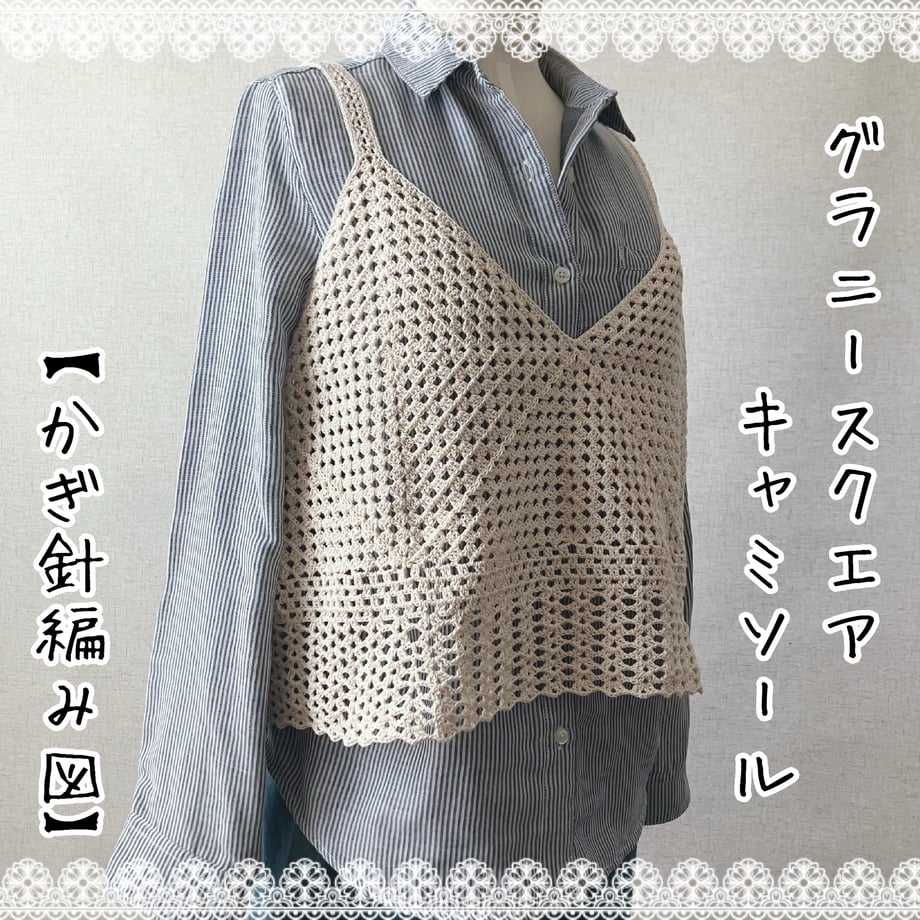 65fe35bfb776cf01c05358f4