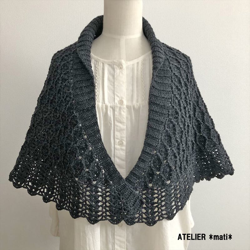 三角ショール hq720.jpg?sqp=-