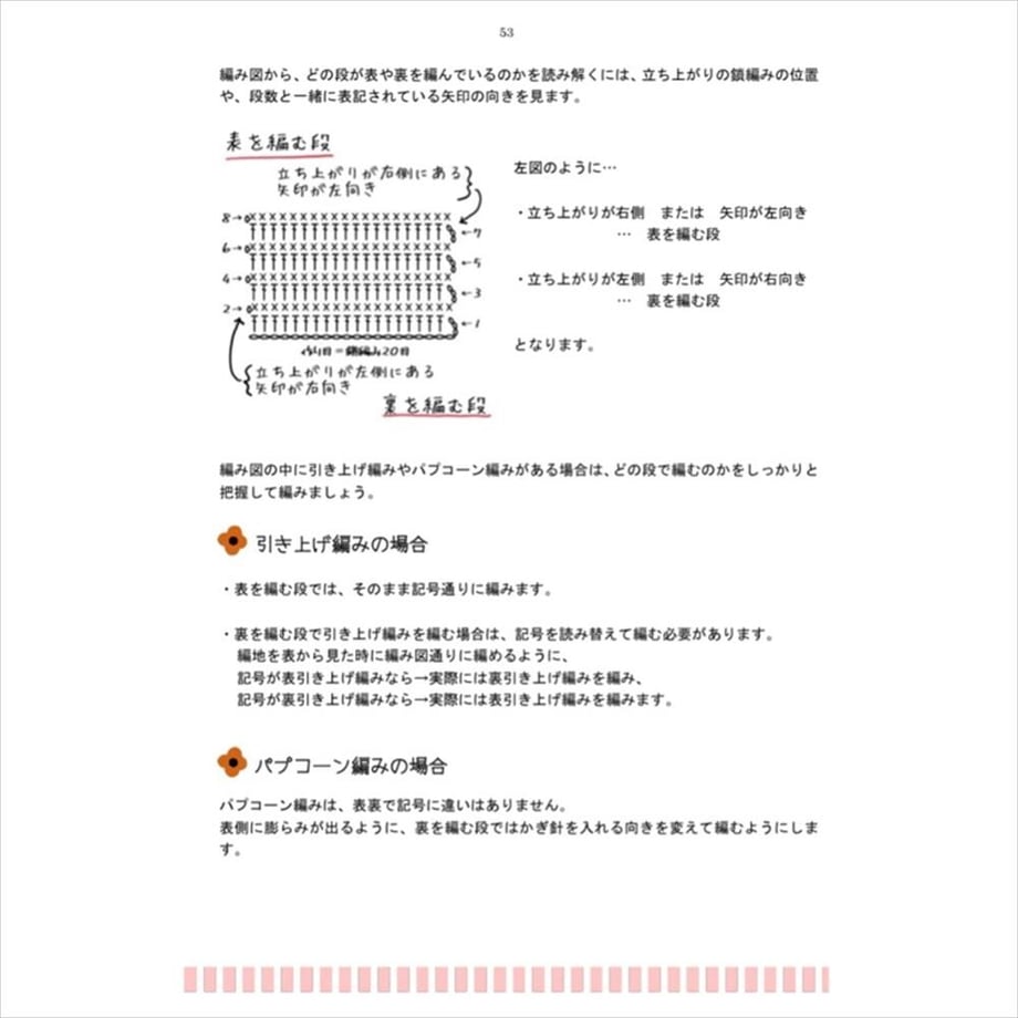 630d5758b488727458f81dec