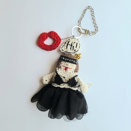 ドールチャーム | STORES