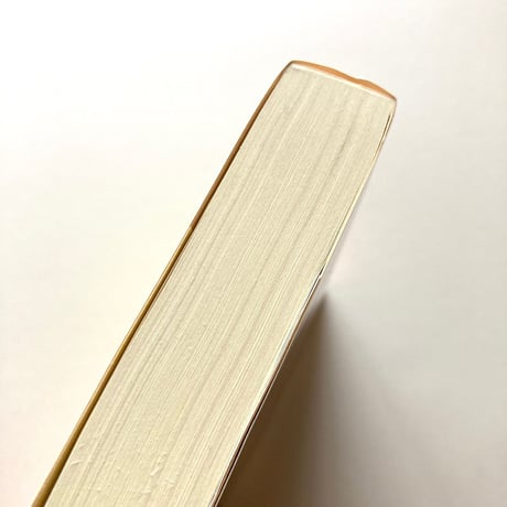 快楽亭ブラック集　明治探偵冒険小説集2