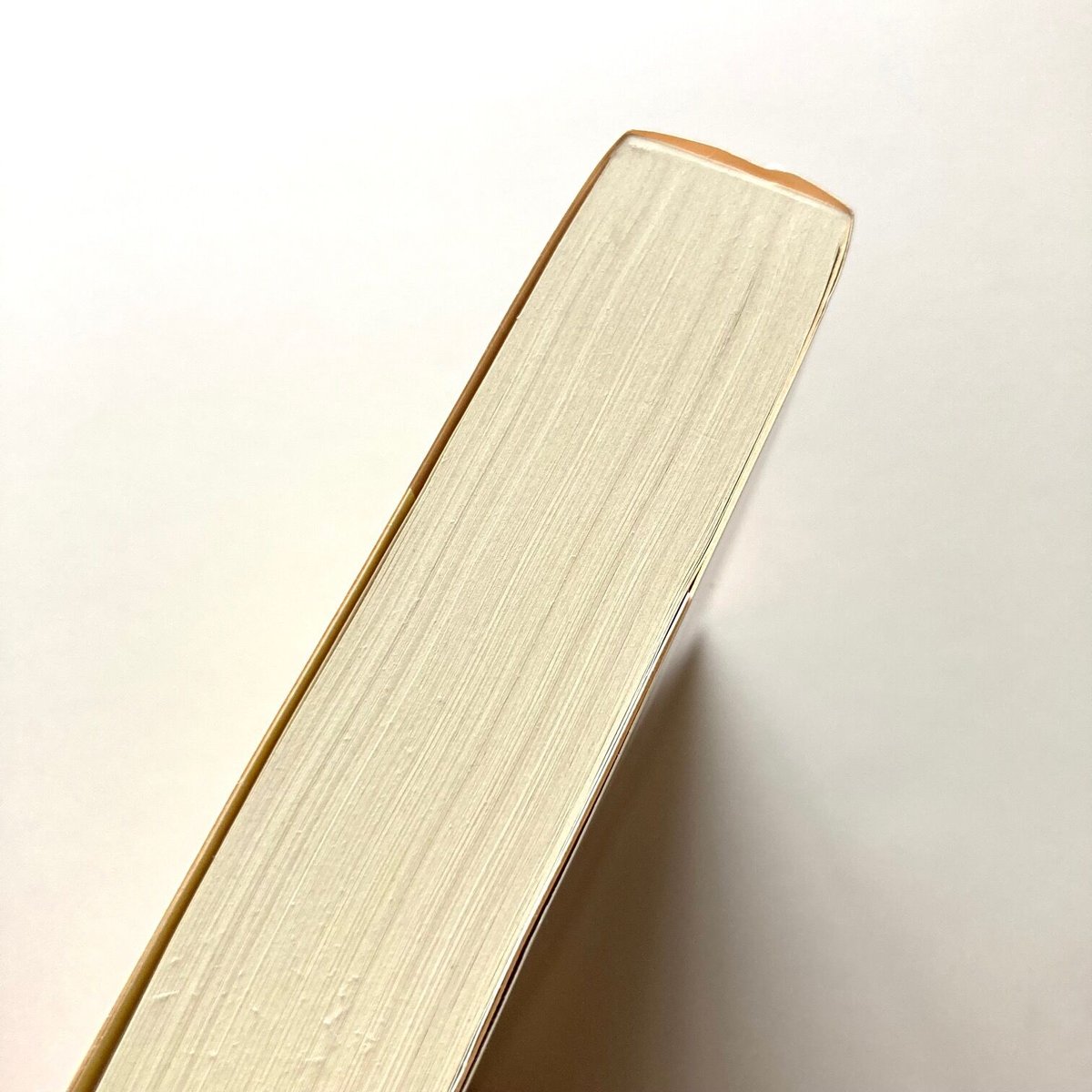 快楽亭ブラック集 明治探偵冒険小説集2 | suiran