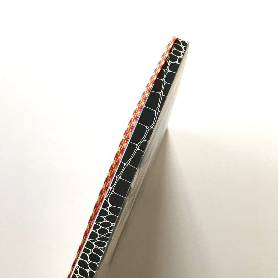 5ea9471351576204f8f258b5