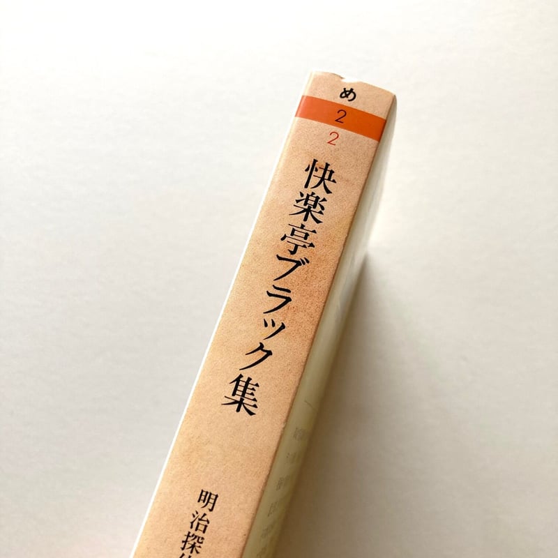探偵小説 火焔の首 菊亭笑庸 明治41年 再版 聚榮堂大川屋書店 探偵小説
