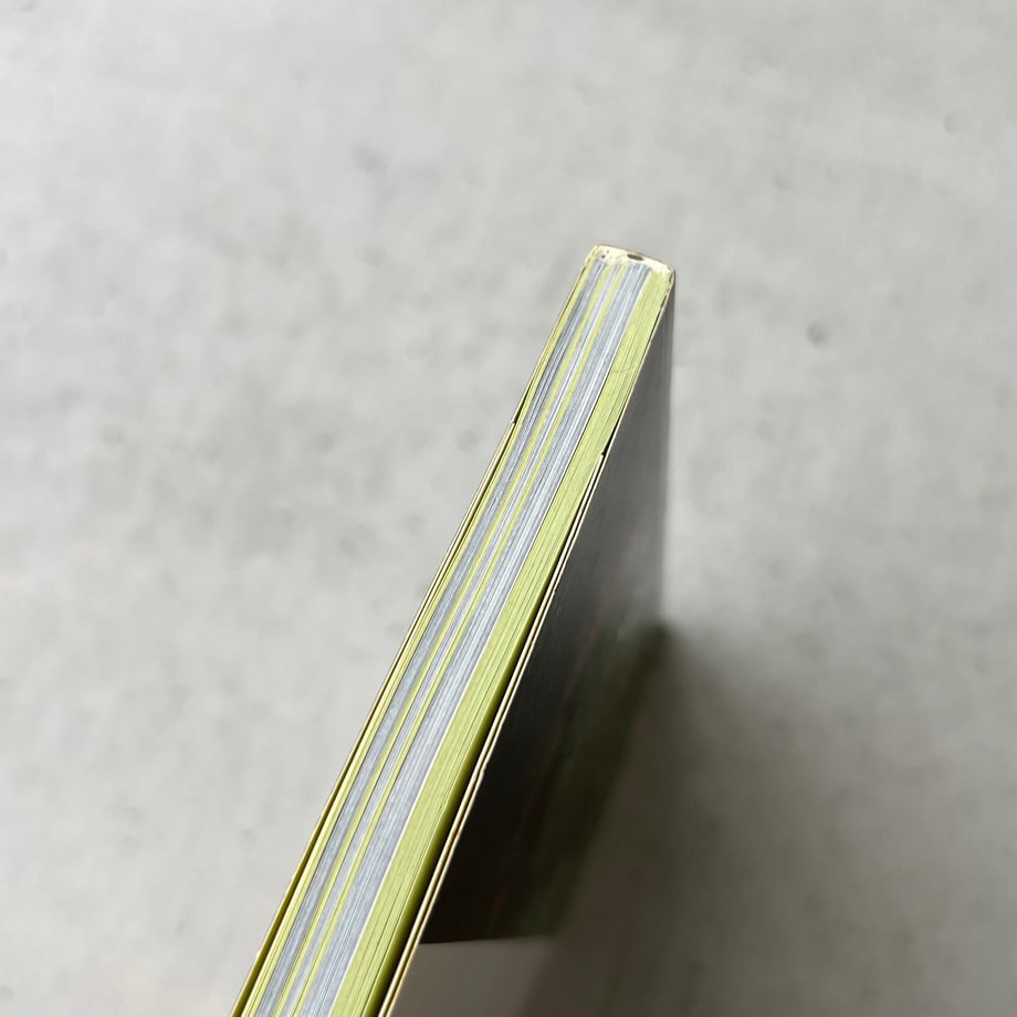 668f740970083300273a3cea