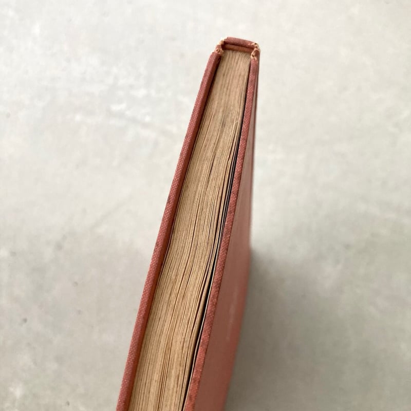 【中古】心を伝える和の手紙 名村大成堂】名村【手漉き 和紙】雅心 画仙紙(がせんし) 5枚入の