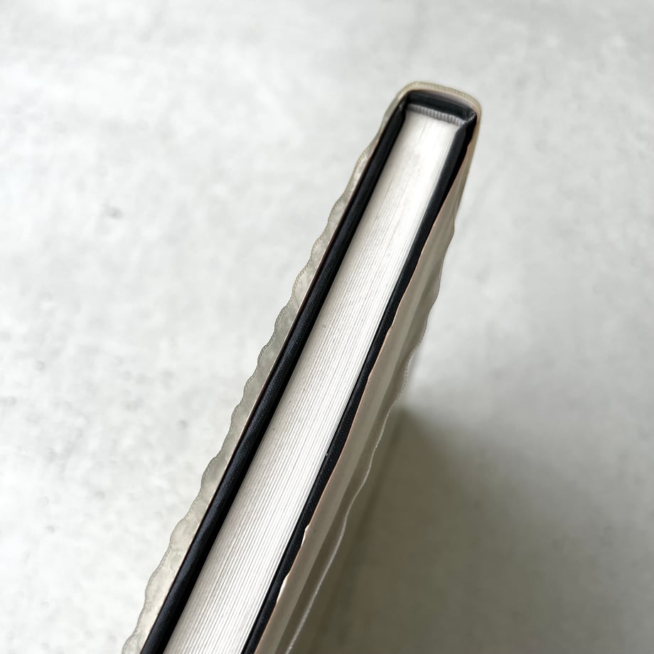 662273f200d7d50cb9721923