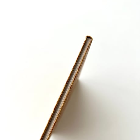 インゼル文庫　860番　コプトの織物