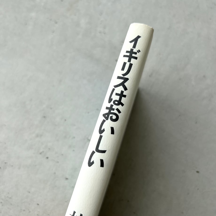 66c1ea7852c94a021062fd23