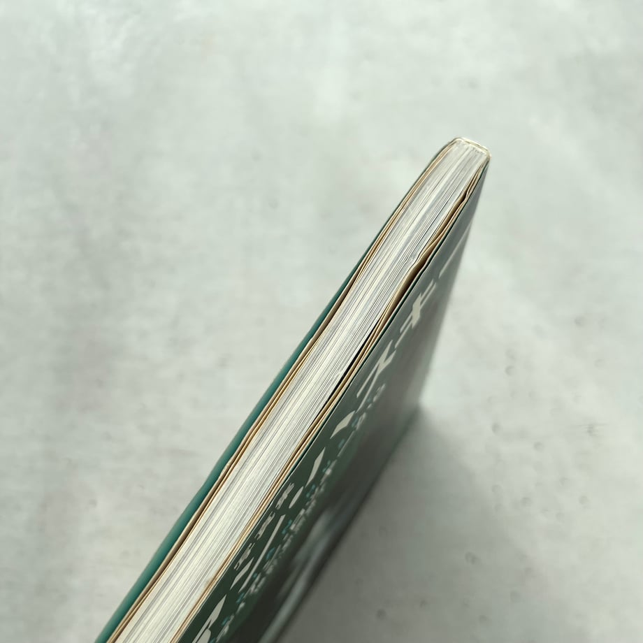 66d7daaeb4ac74035dfc7c48
