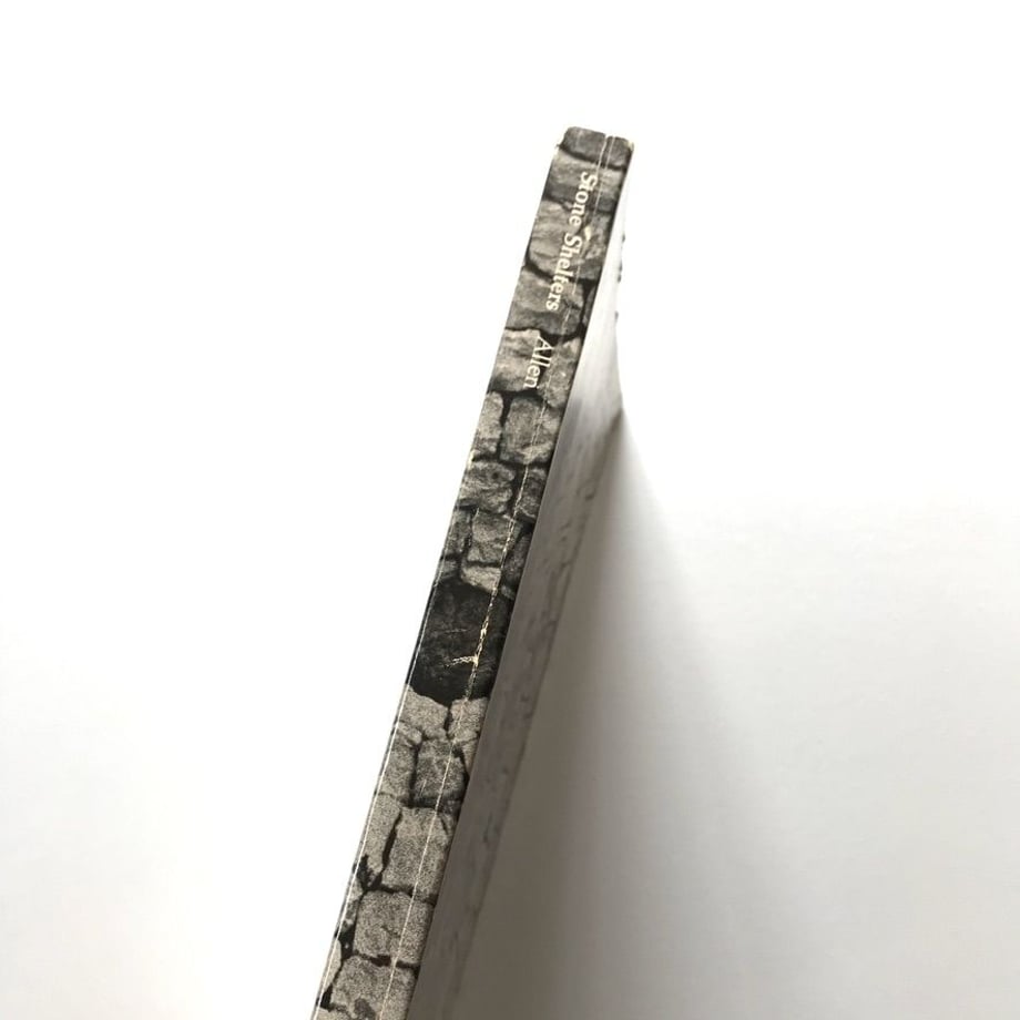 5ea9065e72b911256b906f76