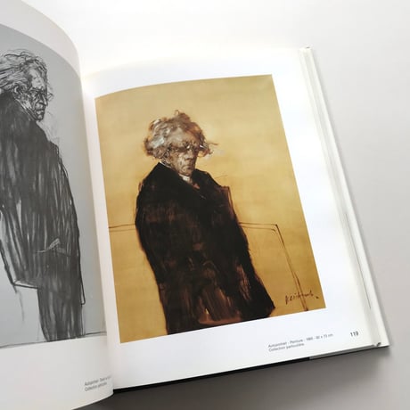 Weisbuch