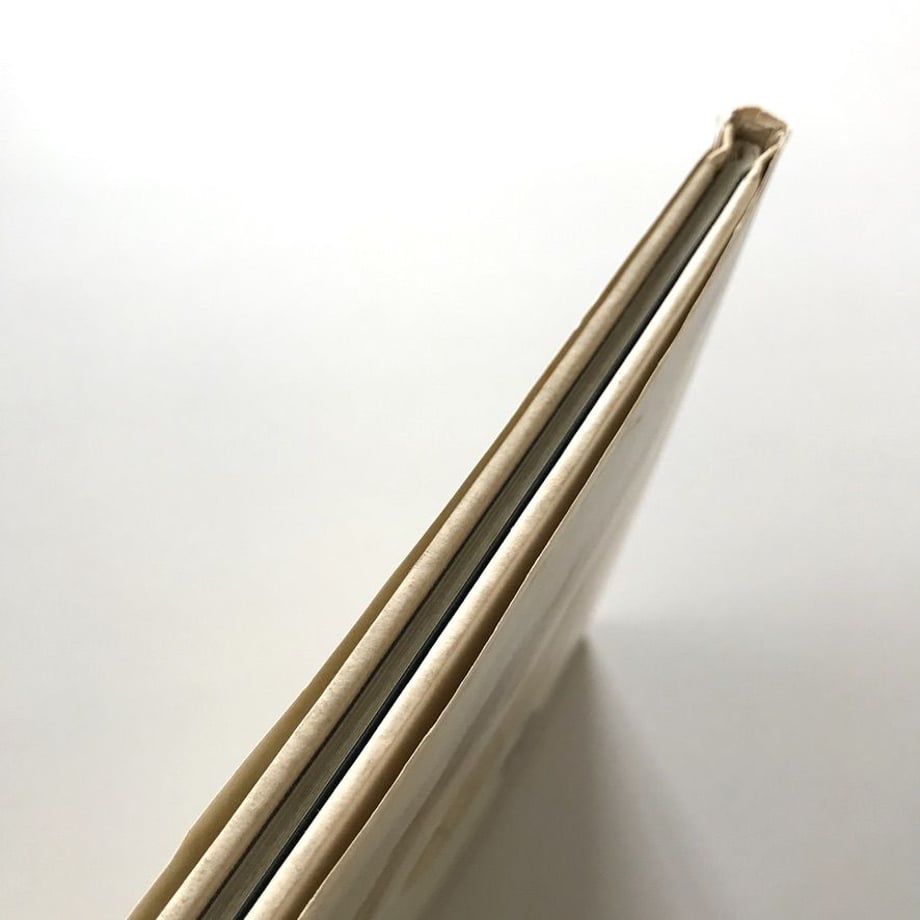 5ed0d1f355fa0307f1c06d7a