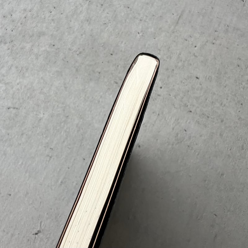 広辞苑をつくるひと【広辞苑第七版・予約特典】 | suiran