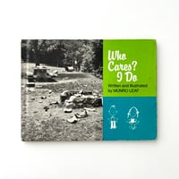 山のABC 2 | suiran