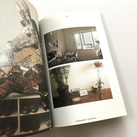 apartamento #05