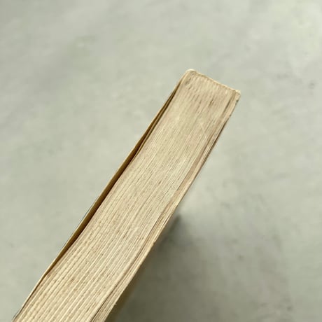The Story of Art