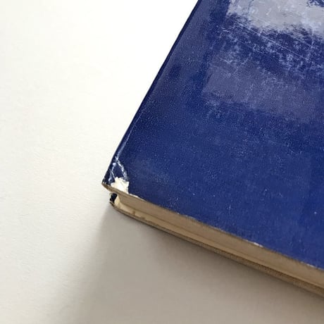 Le Monde de la Carte à  Jouer