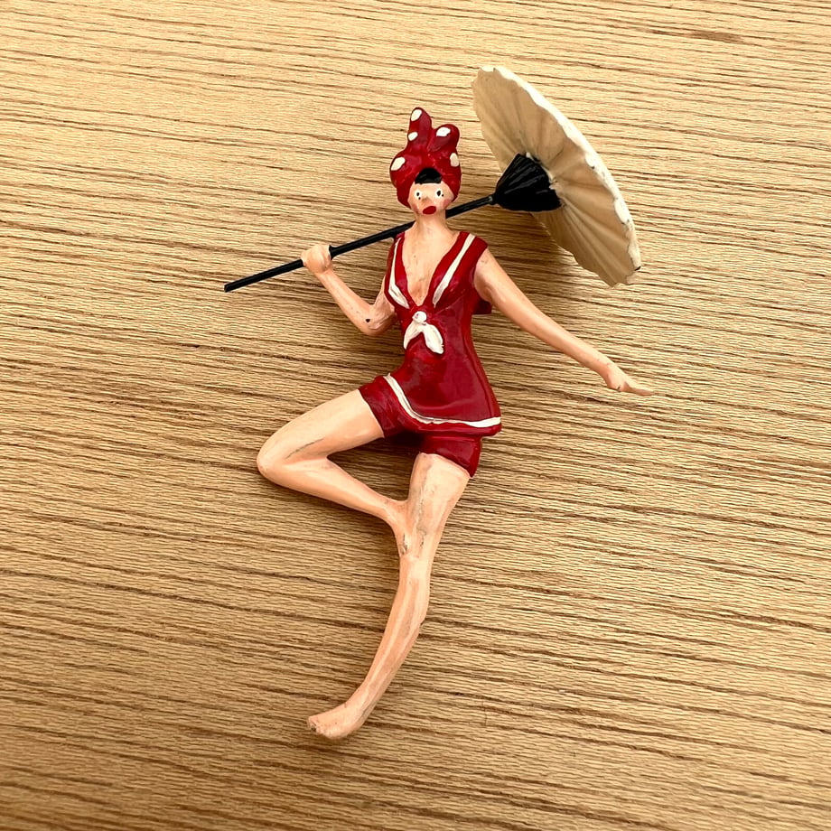 674d453cf0358e091d34bbca