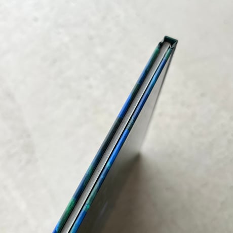 よるのむこう