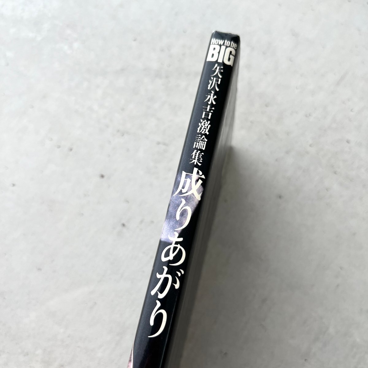 矢沢永吉激論集「成りあがり」 成りあがり―矢沢永吉激論集 (1978年) |本 | 通販 | Amazon