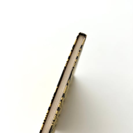 インゼル文庫　606番　20世紀ドイツの木版画