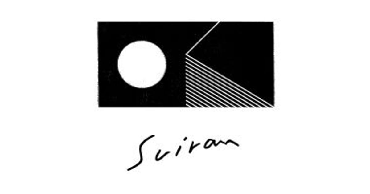 CATEGORY ヴィンテージ本 | suiran