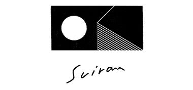 suiran
