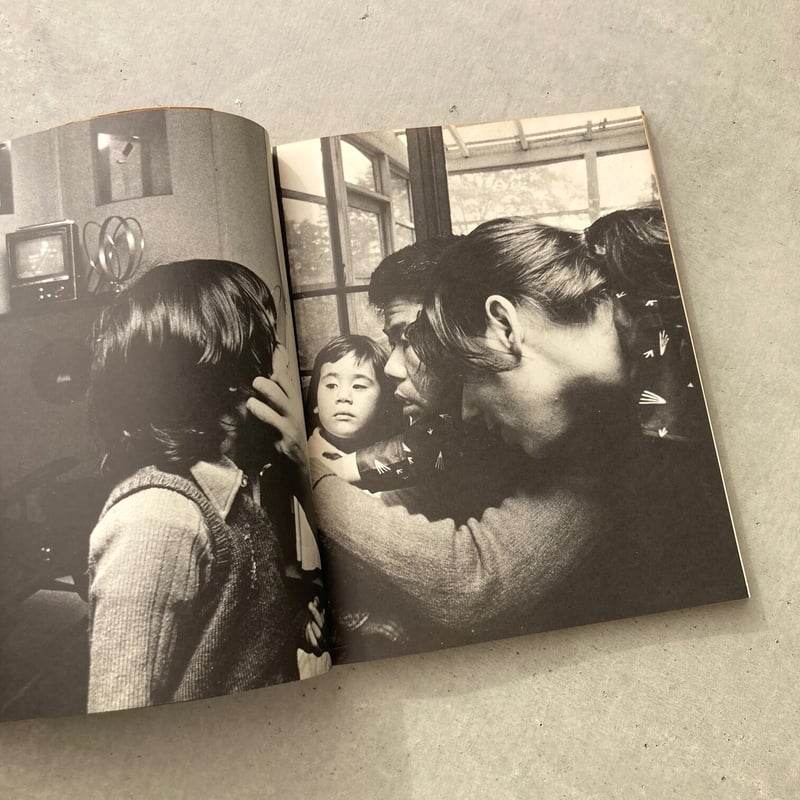 野田哲也全作品 1964-1978 | suiran 野田哲也全作品 1964-1978 | suiran