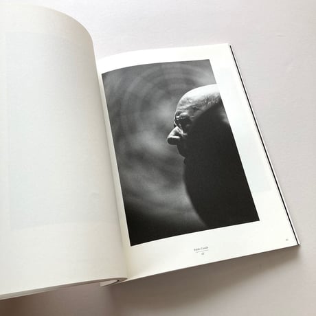Y.アーネスト・サトウ写真集
