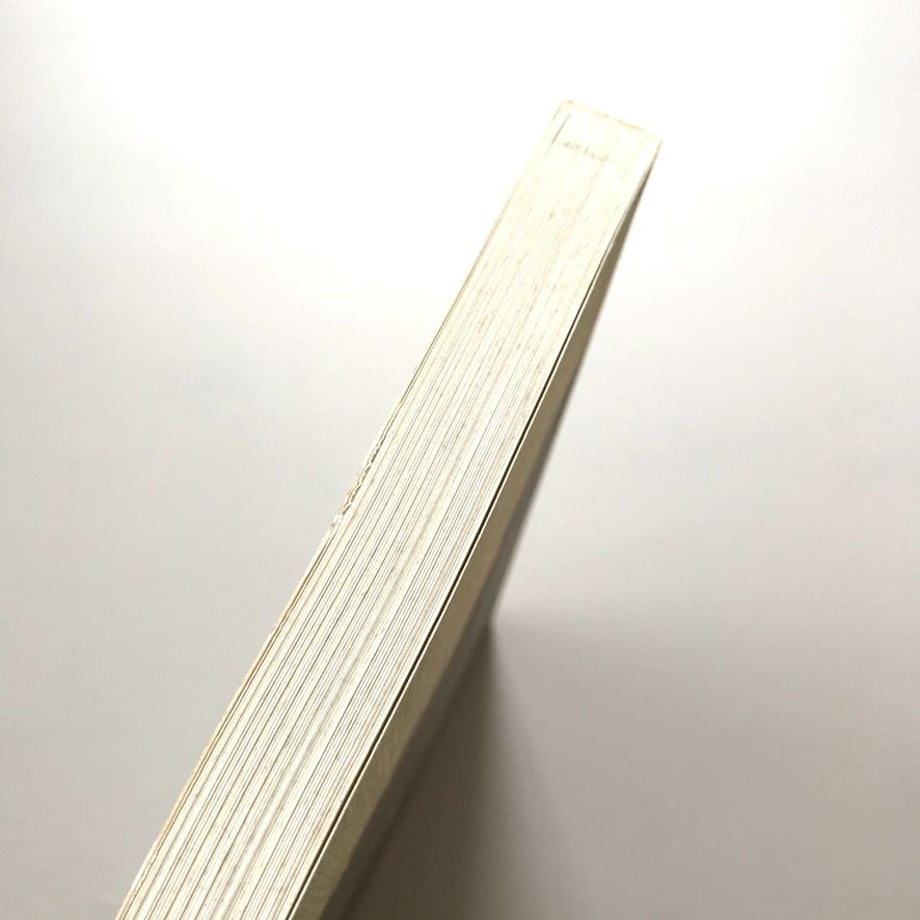 5ea96e3534ef010ec776853f