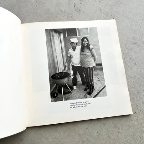 Suburbia / Bill Owens
