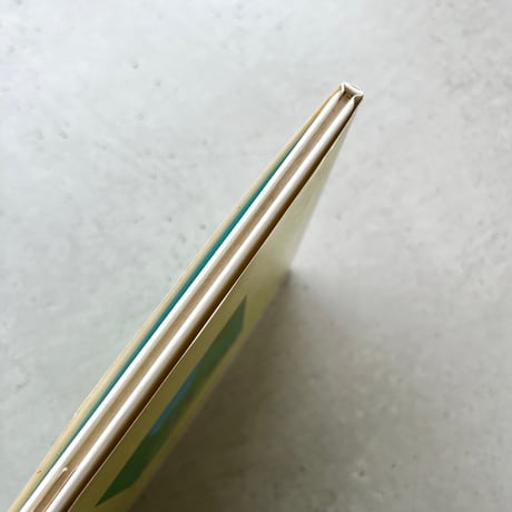 はなのむら