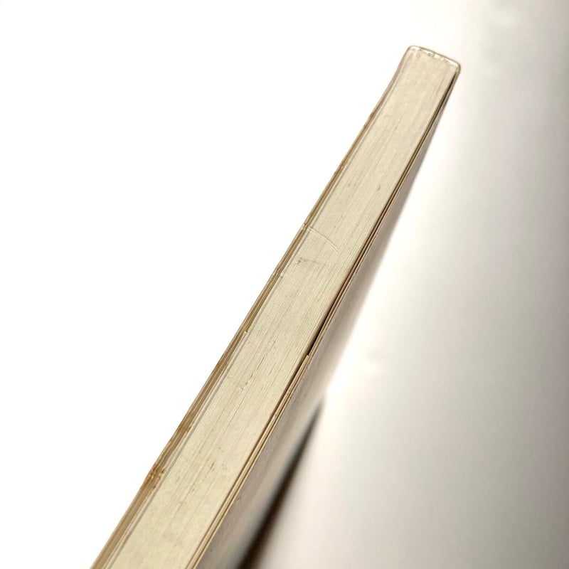 ☆新品　『詩集　立ちどまって』　李禹煥　リー・ウーファン　栞=高橋睦郎　書肆山田 Amazon.co.jp: 立ちどまって : 李 禹煥: Japanese Books