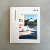 DAYS